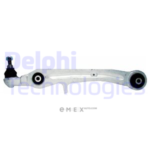 OEM LOWER TRACK CONTROL ARM TC1946