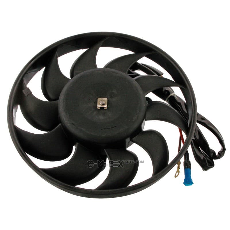 OEM FAN 06999