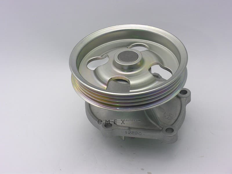 OEM WATER PUMP GWS33A