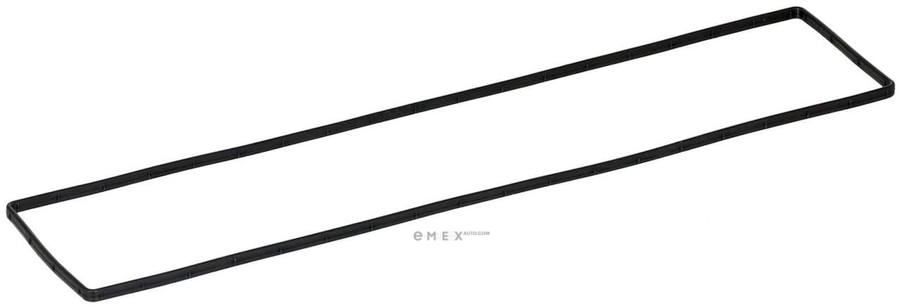 OEM GASKET RUBBER SEAL 04E129717C