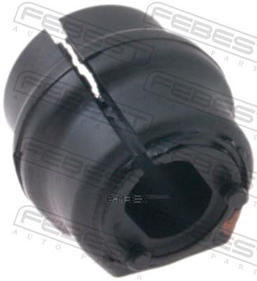 OEM BUSHING, STABILIZER PGSB307F