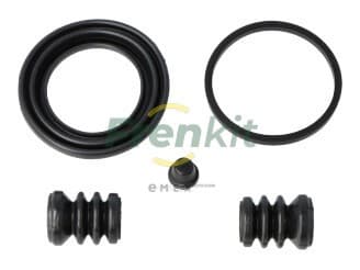 OEM REPAIR KIT, DISC BRAKE 248070