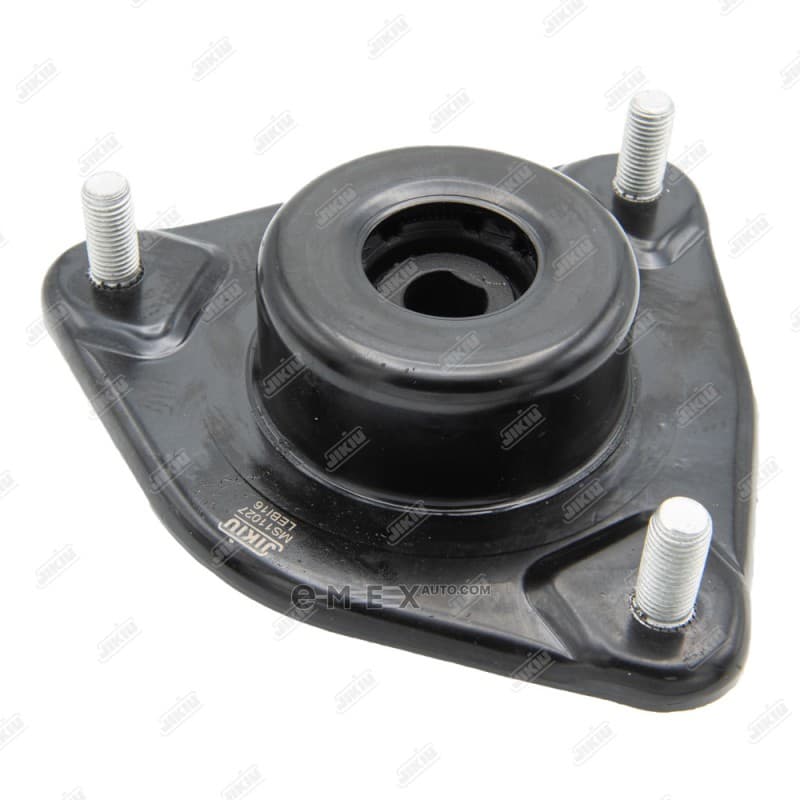 OEM INSULATOR, SHOCK ABSORBER MS11027