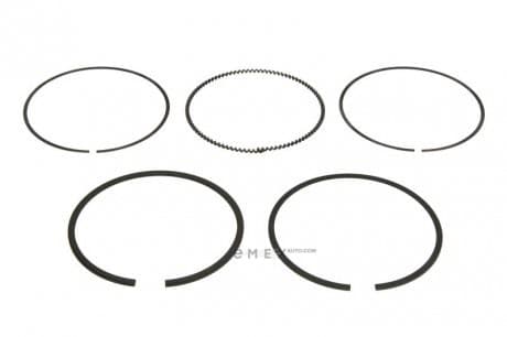 OEM RING SET, PISTON 800115910000