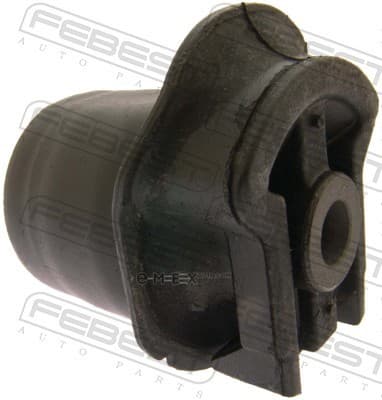 OEM BUSHING, SUSPENSION ARM TAB305