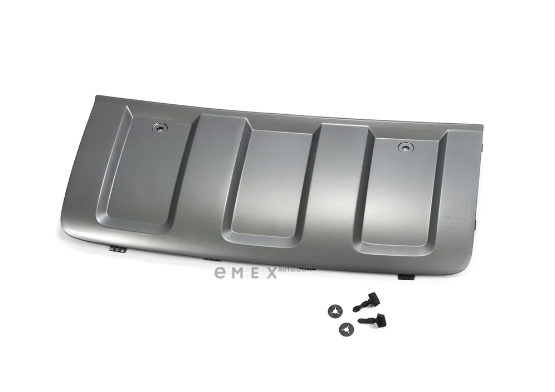 OEM COVER 4L0807819HV7W