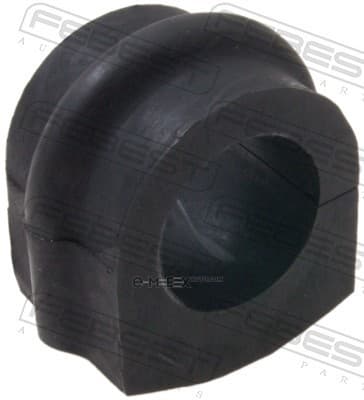 OEM FRONT STABILIZER BUSHING D25 NSB023