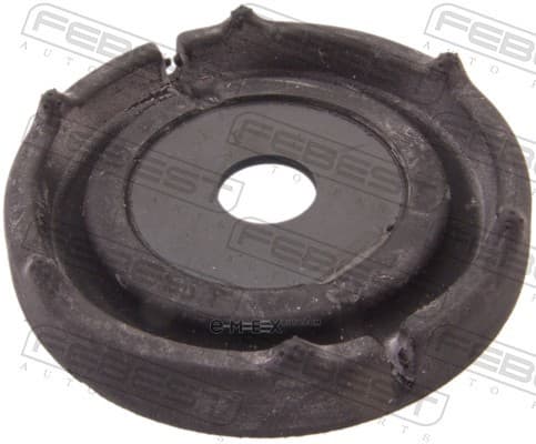 OEM BUSHING, SUSPENSION ARM TAB310