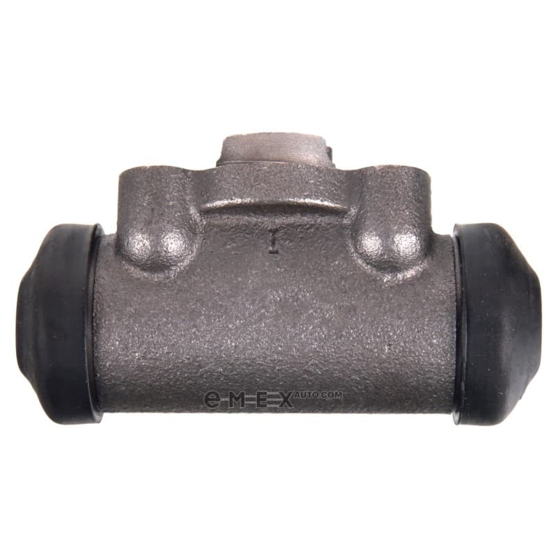 OEM WHEEL CYLINDER ADD64426