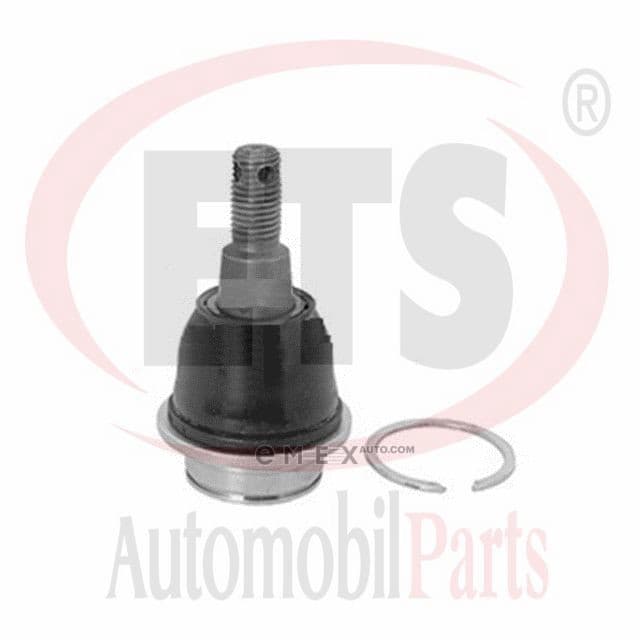 OEM BALL JOINT 06BJ438