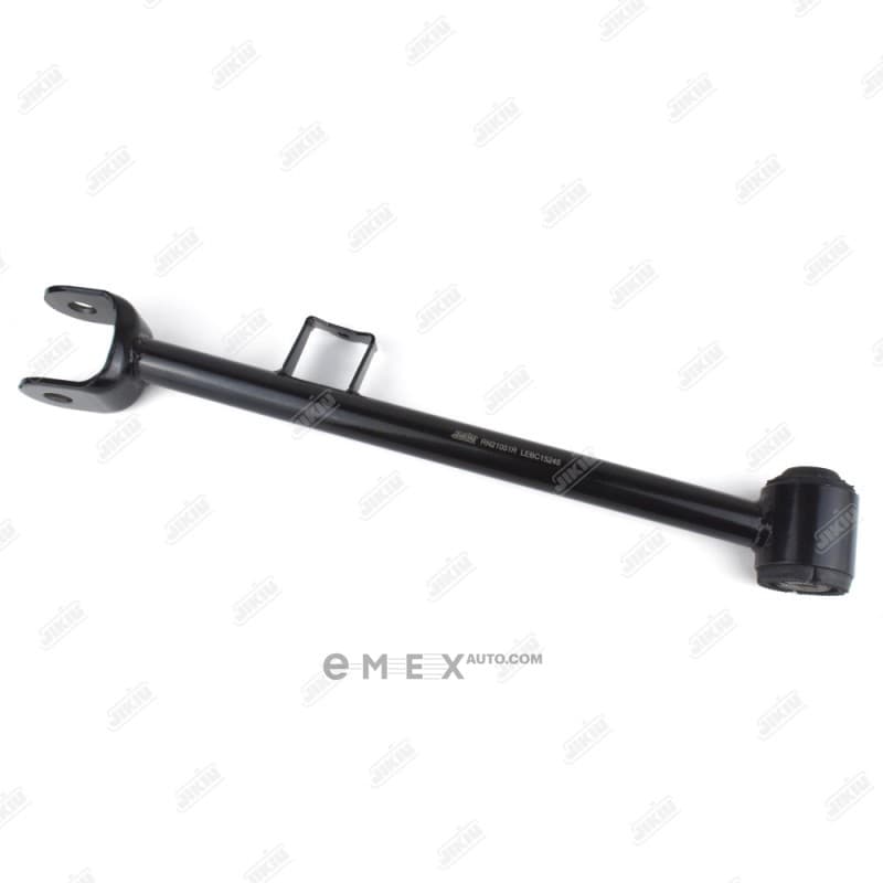 OEM SUSPENTION LINK RN21051R