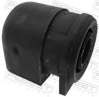 OEM BUSHING, SUSPENSION ARM NAB50J