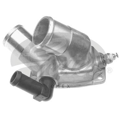 OEM TH23992G1