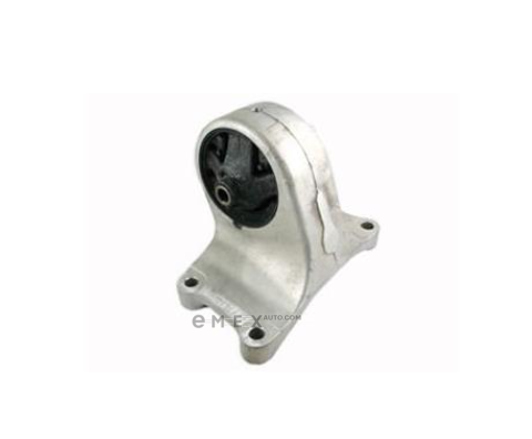 OEM INSULATOR, ENGINE MOUNTING 1122095F0A