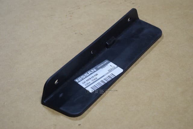 OEM MUD GUARD 638643TA0A