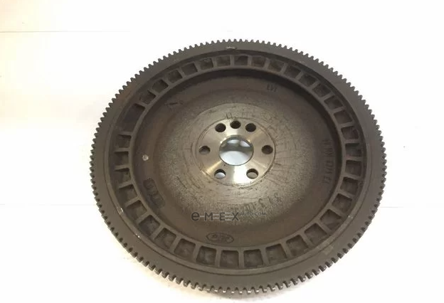 OEM FLYWHEEL ASSY 1462885