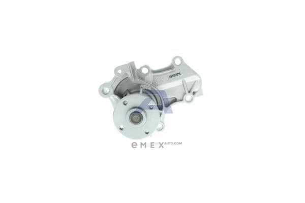 OEM WATER PUMP WPM055