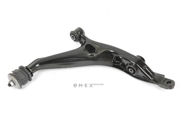 OEM LOWER ARM SH85055