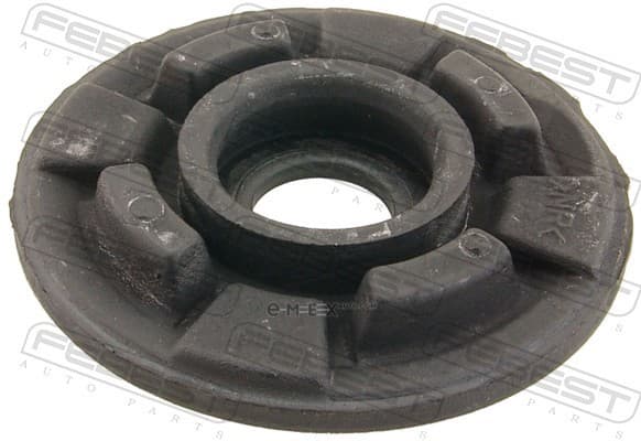 OEM BUSHING, SUSPENSION ARM TAB338