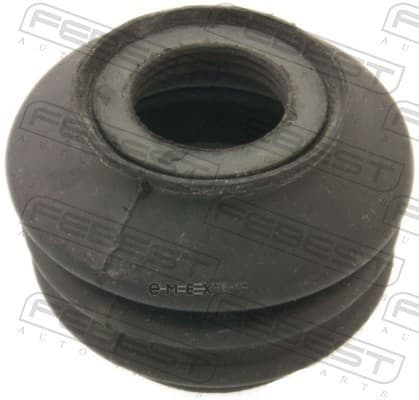 OEM DUST BOOT, BALL JOINT TBB065