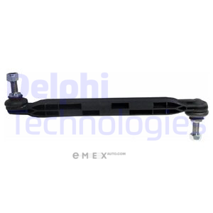 OEM LINK, STABILIZER TC2279