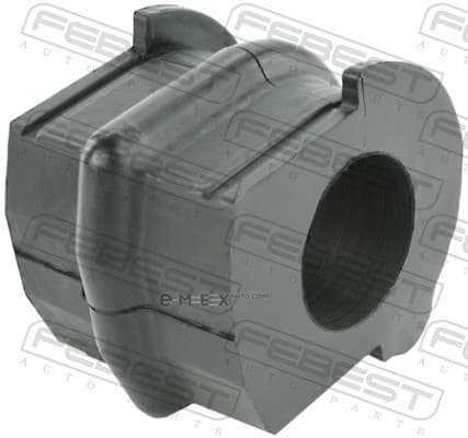 OEM BUSHING, STABILIZER NSBR52R