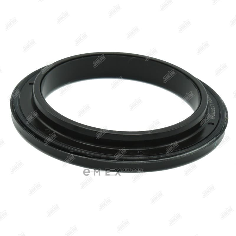 OEM BEARING, SUSPENSION SUPPORT BM21004