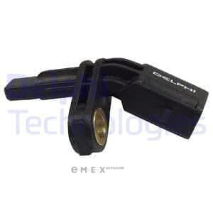 OEM ABS SPEED SENSOR SS20035