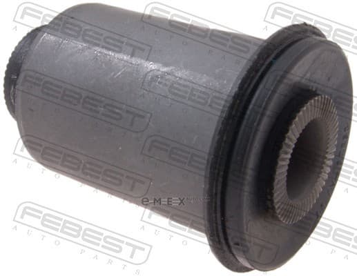 OEM BUSHING, SUSPENSION ARM TAB129