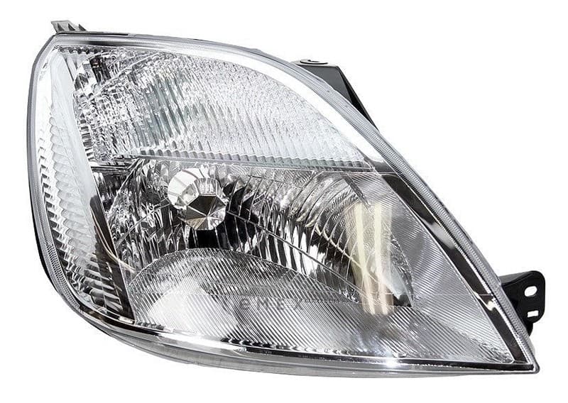 OEM HEAD LAMP 4311153RLDEM