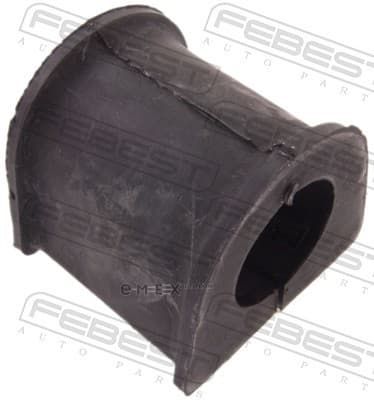 OEM BUSHING, STABILIZER HYSBSONF