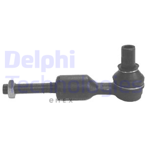 OEM TIE ROD END TA1583