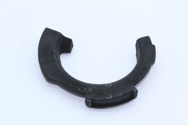 OEM GASKET RUBBER SEAL KD35340A3