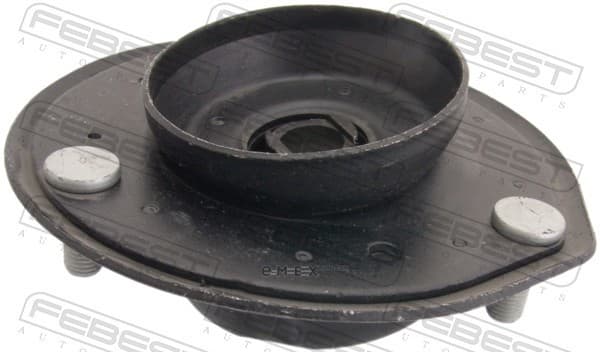 OEM INSULATOR, SHOCK ABSORBER TSS070