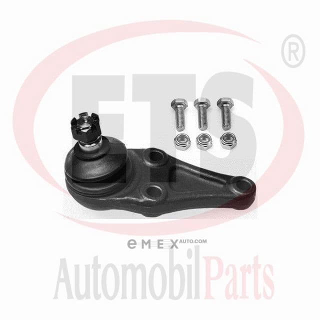 OEM BALL JOINT 16BJ214