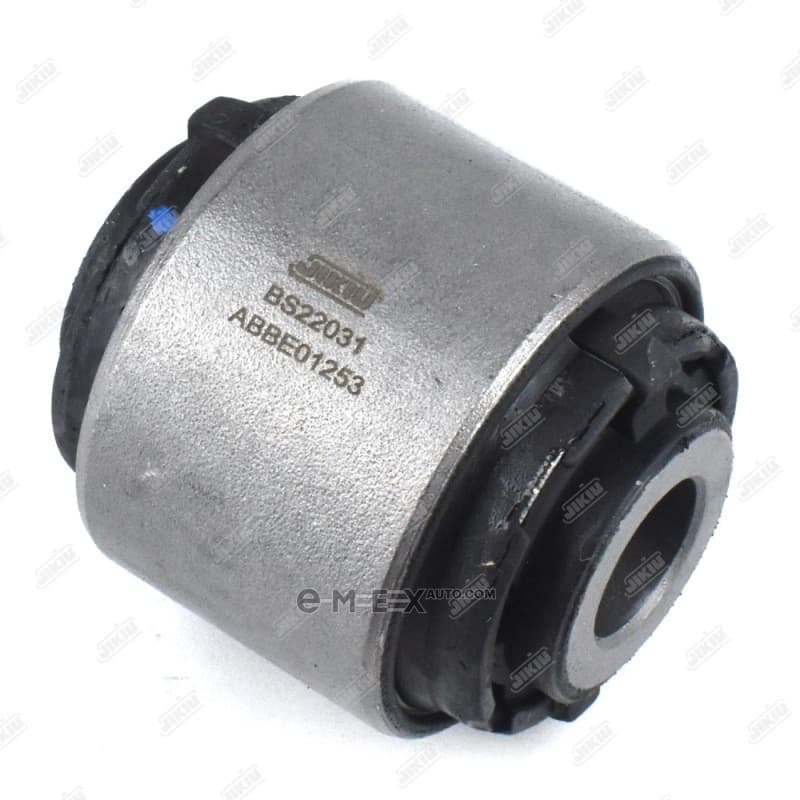 OEM BUSHING, SHOCK ABSORBER BS22031