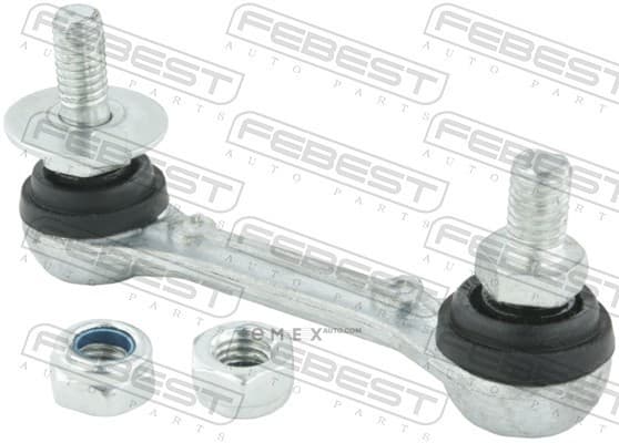 OEM SUSPENTION LINK 0423V97R