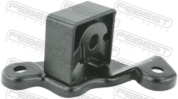 OEM BRACKET, EXHAUST PIPE NEXB021