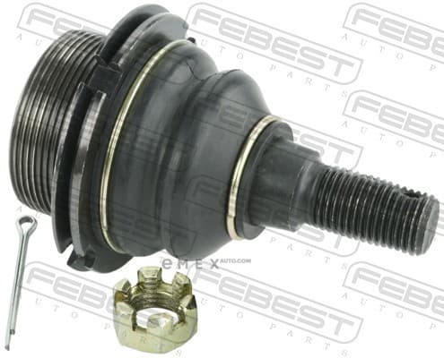 OEM 2520407FU