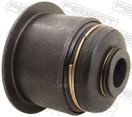 OEM BUSHING, SUSPENSION ARM TAB003Z