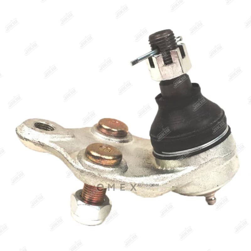 OEM JOINT ASSY, SUSPENSION JB21642