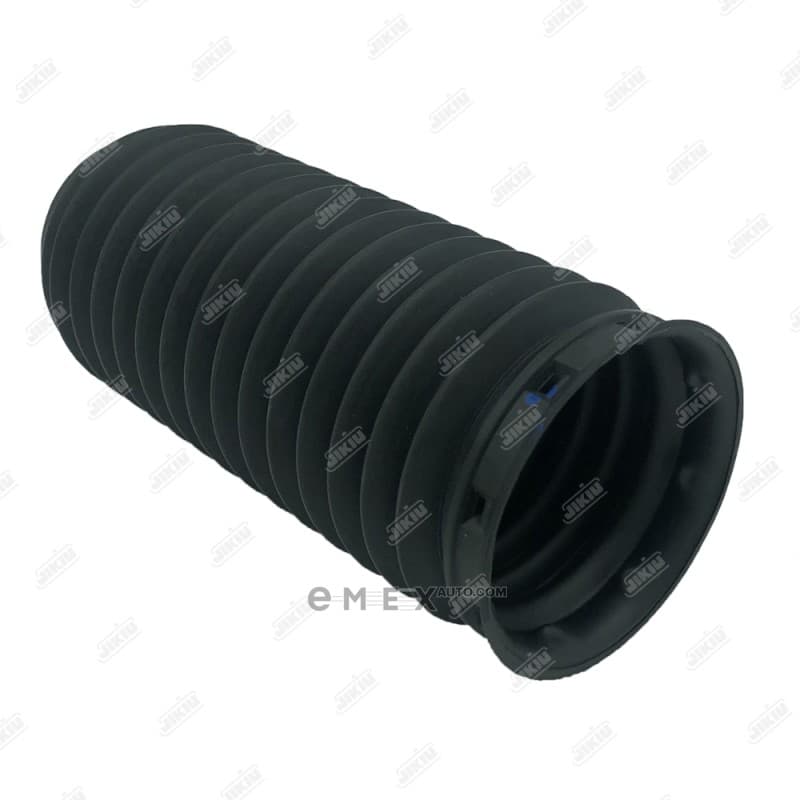 OEM DUST BOOT, SHOCK ABSORBER CS25023