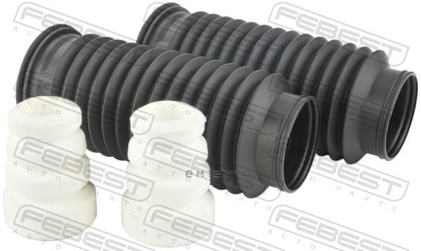 OEM DUST BOOT, SHOCK ABSORBER SZSHBGVIIFKIT