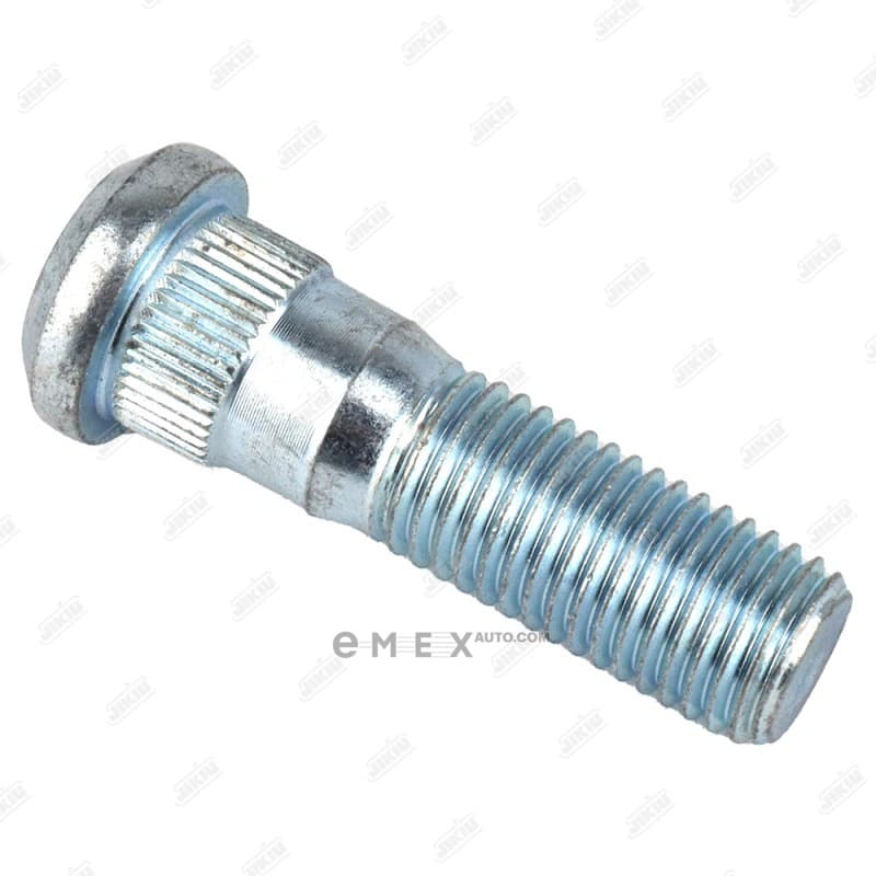 OEM BOLT, METAL PW21003