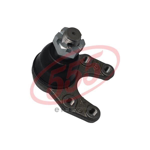 OEM JOINT ASSY, SUSPENSION SB1464