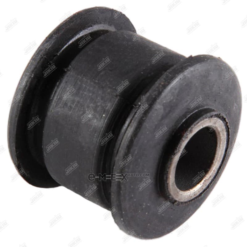 OEM BUSHING, SHOCK ABSORBER BS23114