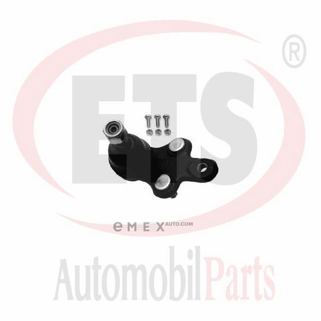 OEM BALL JOINT 29BJ218