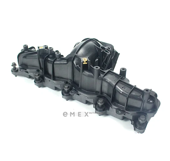 OEM INLET MANIFOLD ASSY 1770548