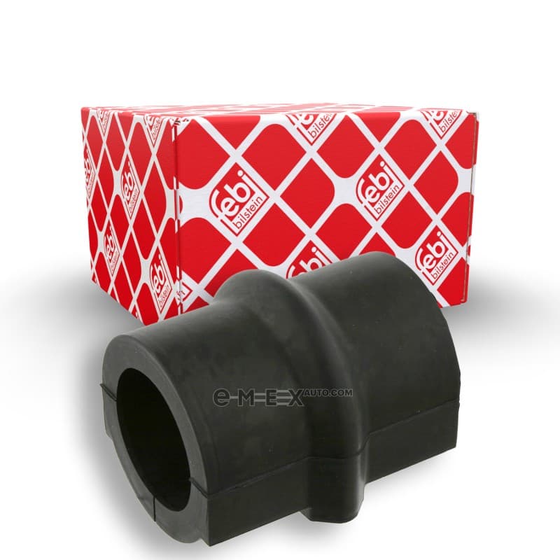 OEM BUSHING, STABILIZER 26515