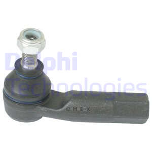 OEM TIE ROD END TA1914